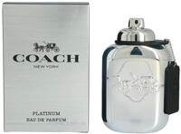 Coach Platin Edp Spray 100ml