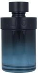 Halloween Man X Eau De Toilette Spray 125 ml