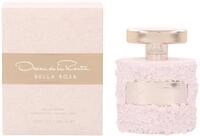Bella Rosa - EdP 100ml