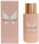 Paco Rabanne Olympea K&ouml;rperlotion 200 ml