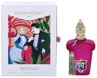Xerjoff Casamorati Gran Ballo Edp Spray.