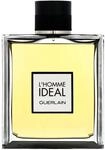 Guerlain L'Homme Id&eacute;al Eau de Toilette Spray f&uuml;r Herren - 150ml