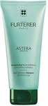 Astera Sensitive Hochvertr&auml;gliches Shampoo 200 ml