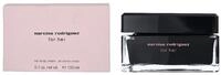 Narciso Rodriguez For Her Body Cream 150ml.