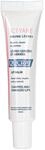 Ictyane B&aacute;lsamo Labial 15 ml
