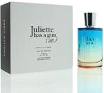 Juliette Has A Gun Vanilla Vibes Edp Spray 100ml.