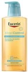 Atopicontrol Oleogel 400 ml