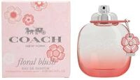 Coach Floral Blush Eau De Parfum 90ml Spray For Her