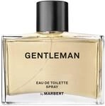 Gentleman - EdT Spray 100ml