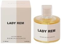 Reminiscence Lady Rem Eau De Parfum 100ml Spray For Her