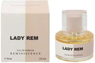 Reminiscence Lady Rem Edp Spray.