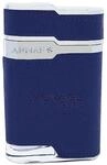 Armaf Voyage Bleu Eau de Parfum - Ein Duft f&uuml;r Abenteurer 100ml