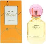 Chopard Happy Chopard Bigaradia Eau De Parfum 40 ml