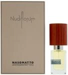 Nasomatto Nudiflorum Parf&uuml;m-Extrakt 30ml Spray