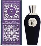 V Canto Mea Culpa Extrait de Parfum 100ml