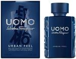 Uomo Urban Feel - EdT 30ml
