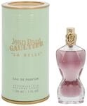 Jean Paul Gaultier La Belle Eau De Parfum 30ml