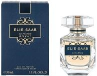 Elie Saab Le Parfum Royal Edp Spray.