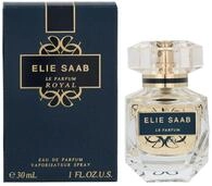 Elie Saab Le Parfum Royal Edp Spray 30 ml