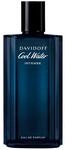 Cool Water Intense - EdP 125ml