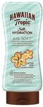 After Sun Silk Hydration Coconut & Papaya 180 ml