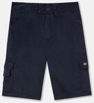 Dickies Shorts EVERYDAY SHORTS