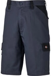 Dickies Herren Everyday Polycotton Knopfhose Arbeitscargo-Shorts