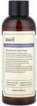 Dear, Klairs Nachbereitungs-Gesichtswasser 180ml - Hydratisierendes Hauttonikum f&uuml;r