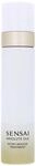 SENSAI Absolute Silk Mikro Mousse Behandlung gegen Hautalterung