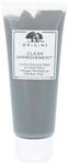 Origins Clear Improvement Aktivkohle-Maske 75 ml