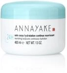 24h Nourishing Bodycare Continuous Hydration 400 ml