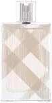 Burberry Brit For Her Eau de Toilette Spray 100 ml