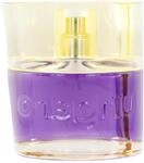 Ungaro - EdP 30ml