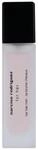 For Her - Hair Mist 30ml