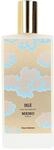 Fleurs Bohemes Inl&eacute; Edp Vapo 75 ml