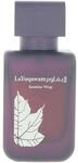 La Yuqawam Jasmine Wisp Edp Vapo 75 ml