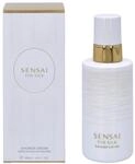 Sensai The Silk Shower Cream.