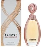 Laura Biagiotti Forever Eau De Parfum 60ml
