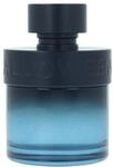Halloween Man X Eau De Toilette Spray 75 ml