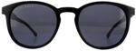 Hugo Boss Herren-Sonnenbrillen 51/21/145 mm Harz