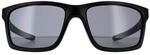 Lunettes de soleil Oakley Mainlink OO9264-41 Prizm gris noir mat