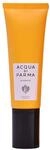 Collezione Barbiere Moisturizing Face Cream 50 ml