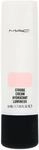 MAC Strobe Cr Pinklite 50ml 01989dc9-a28a-72b9-bf1d-45a368607936