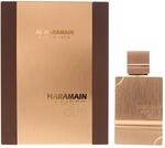 Al Haramain Amber Oud Eau de Parfum 60 ml