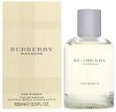 Burberry Weekend For Women Edp Spray 100ml.