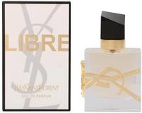 YSL Libre Edp Spray 30ml.