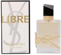 YSL Libre Edp Spray 50ml