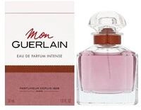 Guerlain Mon Guerlain Intense Edp Spray.