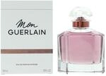 Guerlain Mon Guerlain Eau de Parfum Intense 100 ml Spray f&uuml;r Ihn