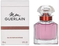Guerlain Mon Guerlain Intense Edp Spray.